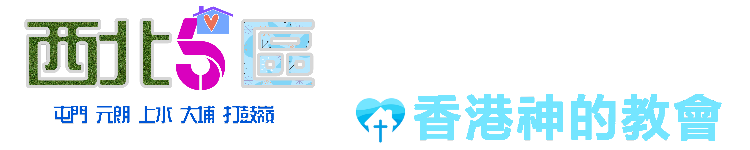 ���䯫���з|��_���Ϻ���